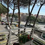 Green House - Appartamento Rome