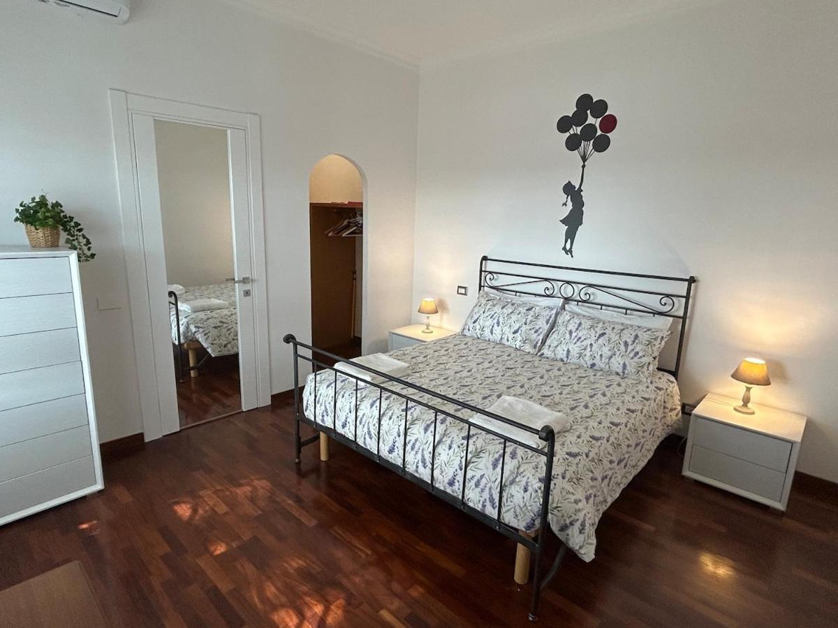 House - Apartment *